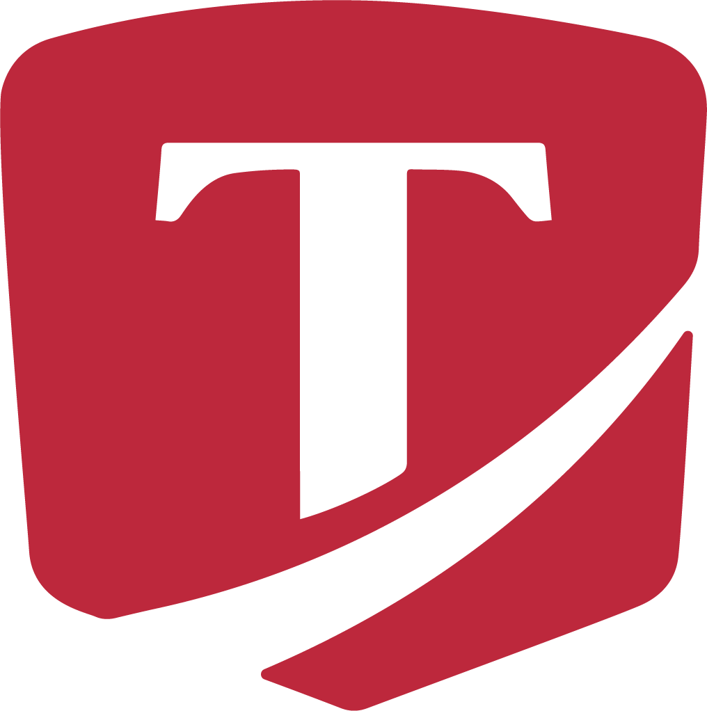 Thompson International School